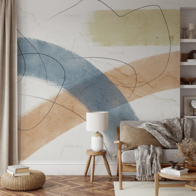 d-12-150-prev d-12-150-prev