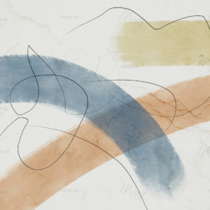 d-12-150-s d-12-150-s