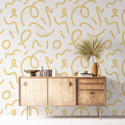 d-12-151-prev d-12-151-prev