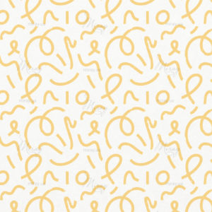 Aesthetic Contemporary printable seamless pattern with abstract Aesthetic Contemporary printable seamless pattern with abstract