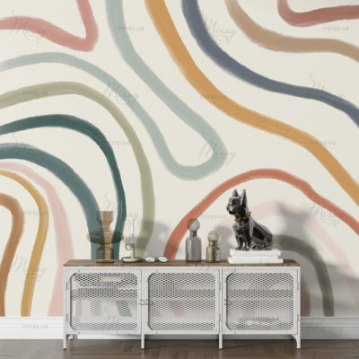 d-12-152-prev d-12-152-prev