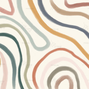 d-12-152-s d-12-152-s