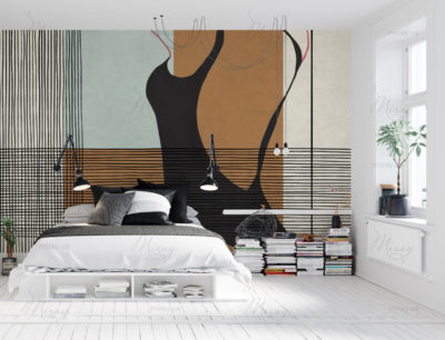 d-12-153-prev d-12-153-prev