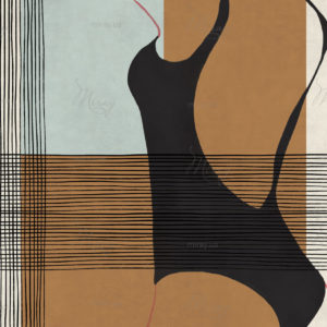 d-12-153-s d-12-153-s