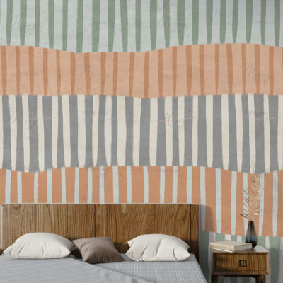 d-12-154-prev d-12-154-prev