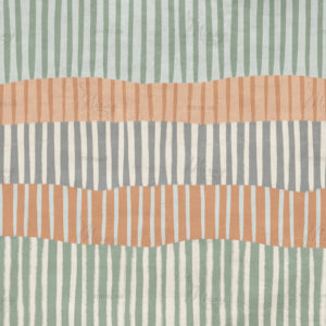 d-12-154-s d-12-154-s