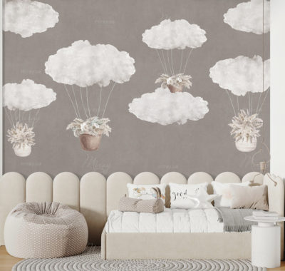 d-17-021-prev d-17-021-prev