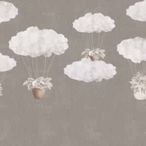 d-17-021-s d-17-021-s