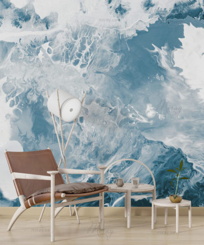 d-01-070-prev d-01-070-prev