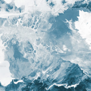 d-01-070-s d-01-070-s