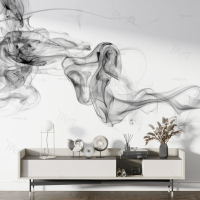 d-01-071-prev d-01-071-prev