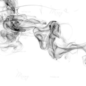 d-01-071-s d-01-071-s