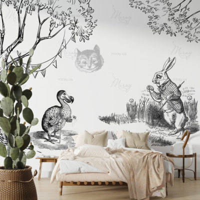 d-05-100-prev d-05-100-prev