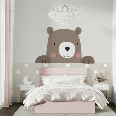 d-05-101-prev d-05-101-prev