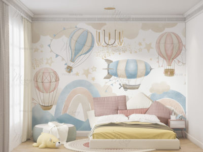 d-07-026-prev d-07-026-prev