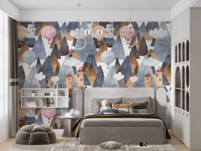 d-10-050-prev d-10-050-prev