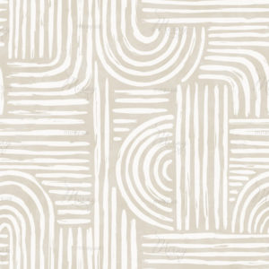 d-12-155-s d-12-155-s