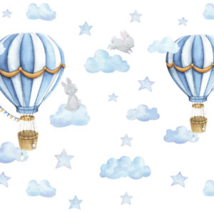 D-07-013-1-s D-07-013-1-s