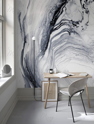 d-01-072-1-prev d-01-072-1-prev