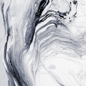 d-01-072-1-s d-01-072-1-s