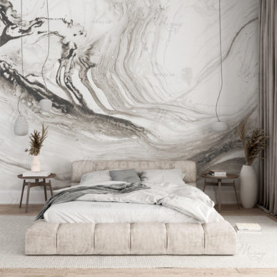 d-01-072-prev d-01-072-prev