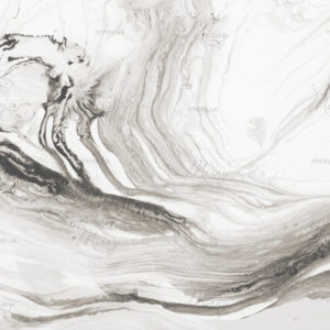 d-01-072-s d-01-072-s