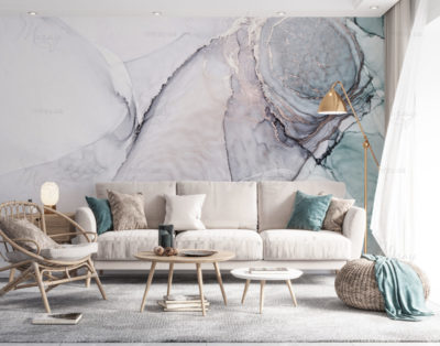 d-01-073-prev d-01-073-prev