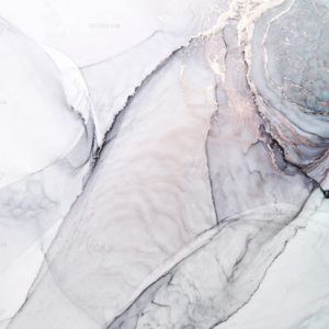 Luxury abstract background in alcohol ink technique, purple gold liquid painting, scattered acrylic blobs and swirling stains, printed materials Luxury abstract background in alcohol ink technique, purple gold liquid painting, scattered acrylic blobs and swirling stains, printed materials