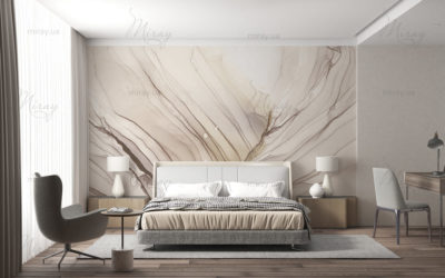 d-01-074-prev d-01-074-prev