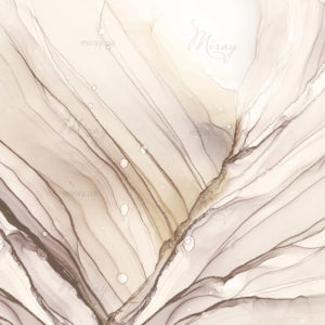 Alcohol Ink Abstract Background Alcohol Ink Abstract Background