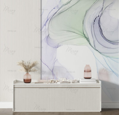 d-01-075-prev d-01-075-prev