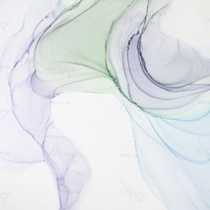 Original alcohol ink painting. Abstract colorful background, wallpaper. Modern art. Fluid Art for modern banners, ethereal graphic design. Original alcohol ink painting. Abstract colorful background, wallpaper. Modern art. Fluid Art for modern banners, ethereal graphic design.