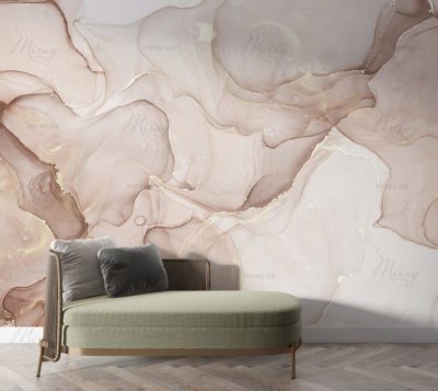 d-01-076-prev d-01-076-prev