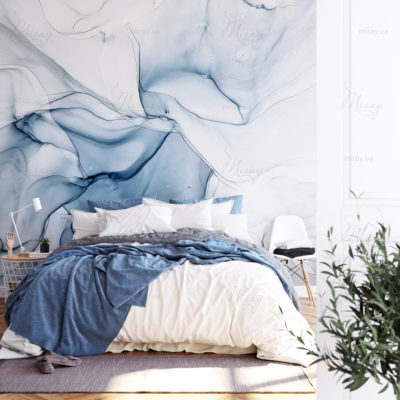 d-01-077-prev d-01-077-prev