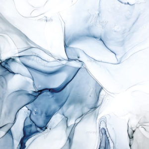 Alcohol,Ink,Colors,Translucent.,Abstract,Multicolored,Marble,Texture,Background.,Design Alcohol,Ink,Colors,Translucent.,Abstract,Multicolored,Marble,Texture,Background.,Design