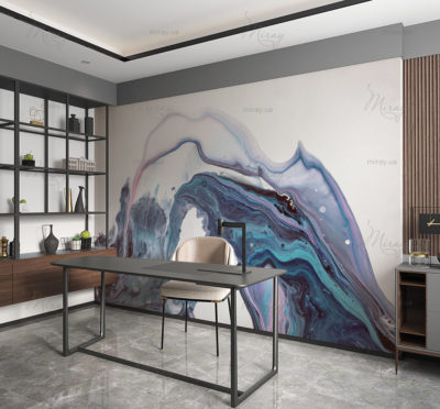 d-01-078-prev d-01-078-prev