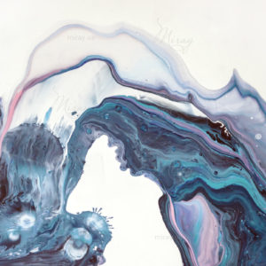 d-01-078-s d-01-078-s