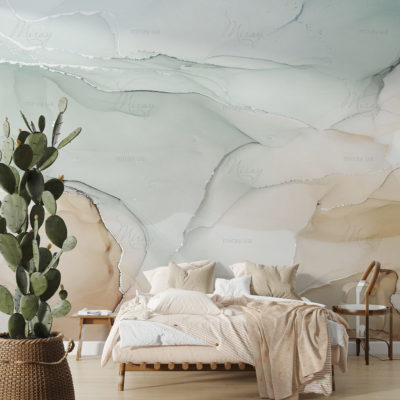 d-01-079-prev d-01-079-prev