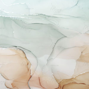 Abstract colorful background, wallpaper. Mixing acrylic paints. Abstract colorful background, wallpaper. Mixing acrylic paints.