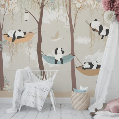 d-05-102-prev d-05-102-prev