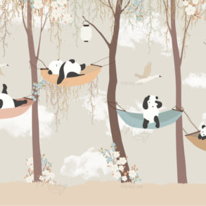 ~ai-8af62045-30ad-441a-99be-7d3988018d47_ ~ai-8af62045-30ad-441a-99be-7d3988018d47_