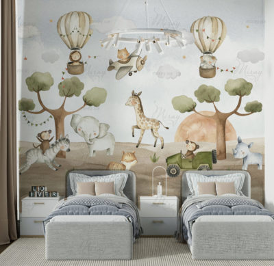 d-05-103-prev-1 d-05-103-prev-1