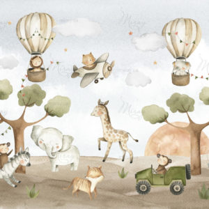 d-05-103-s d-05-103-s