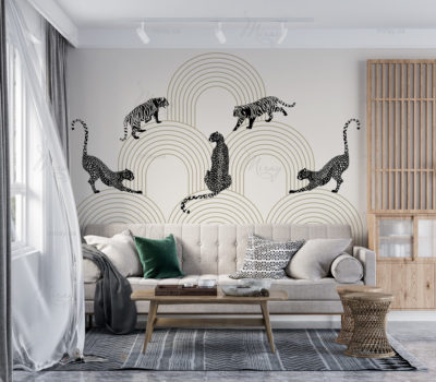 d-05-104-prev d-05-104-prev