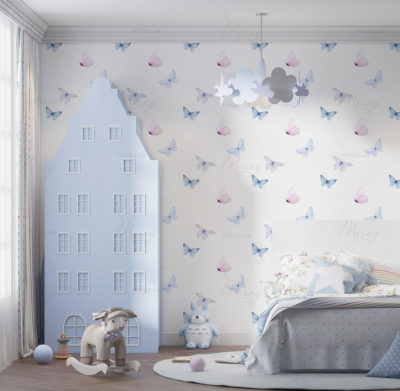 d-05-105-prev d-05-105-prev