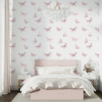 d-05-106-prev d-05-106-prev