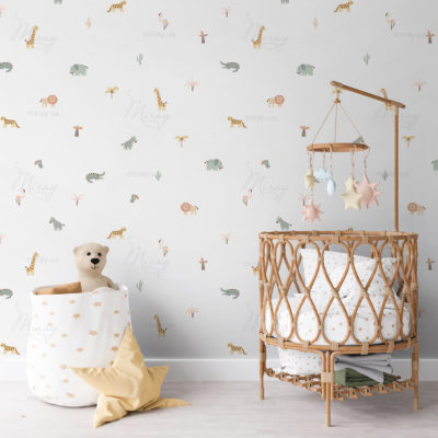 d-05-107-prev d-05-107-prev