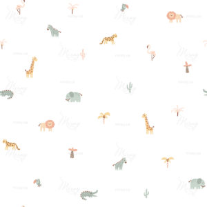 Печать Печать