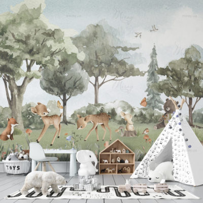 d-05-108-prev d-05-108-prev