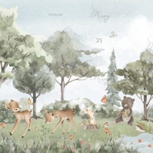 d-05-108-s d-05-108-s